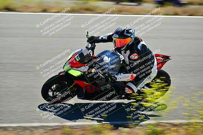 media/May-10-2024-2WTD (Fri) [[c88d7990af]]/Group B/Session 2-The Bowl/